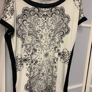 Tunic